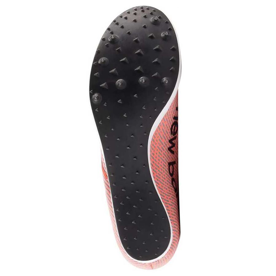 Fuelcell Supercomp Pwr-X scarpa chiodata atletica leggera da velocità New Balance | USDELSE1